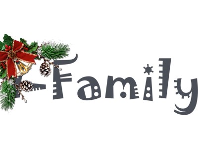 График работы компании I-Family в праздничные дни График работы компании I-Family в праздничные дни