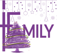 Мой магазин