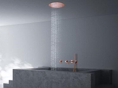 Поступление AQUAelite
