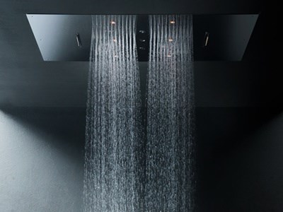 27-30 декабря изменение цен на сайте