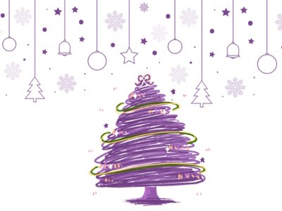 График работы в праздничные дни