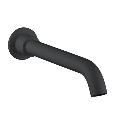 992112XX Palazzani MIDI излив для ванны, 230 мм 992112XX - фото 16584