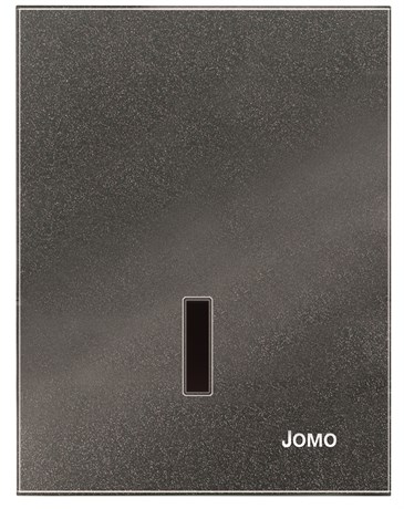 172-6800XX Jomo EXCLUSIVE URI-G Панель смыва с инфракрасным датчиком для писсуара 6V - фото 21035