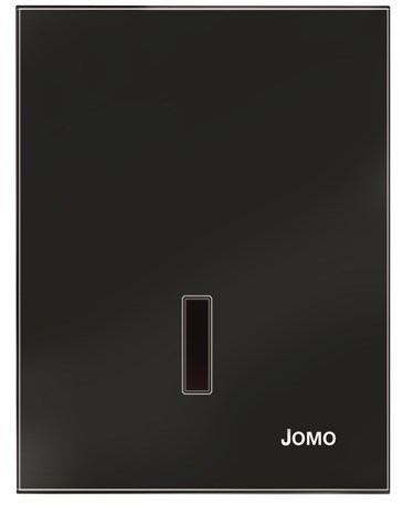 172-6800XX Jomo EXCLUSIVE URI-G Панель смыва с инфракрасным датчиком для писсуара 6V - фото 21041