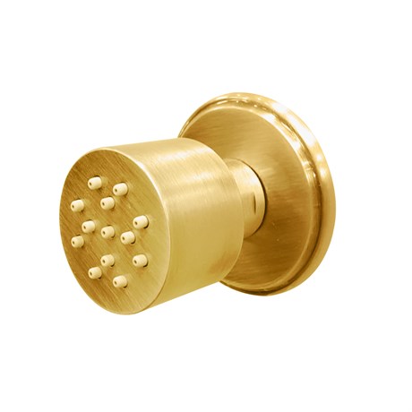 BJ011BXX AQUAelite INstile боковая форсунка BJ011BXX - фото 25604