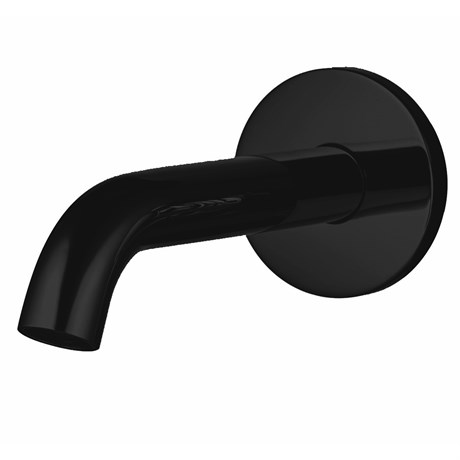 9921R1XX Palazzani излив для ванны, 200 мм 9921R1XX - фото 27135