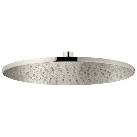 SF168AXX AQUAelite Pop верхний душ из нержавеющей стали, 250 мм SF168AXX - фото 28237