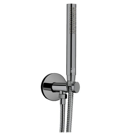 9910V1XX Palazzani душевой гарнитур из латуни 9910V1XX - фото 32517