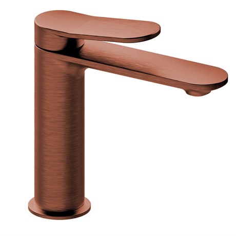 823011XX Palazzani 3-tre смеситель для раковины 823011XX - фото 32653