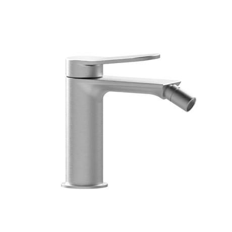 824011XX Palazzani 3-tre смеситель для биде 824011XX - фото 32794