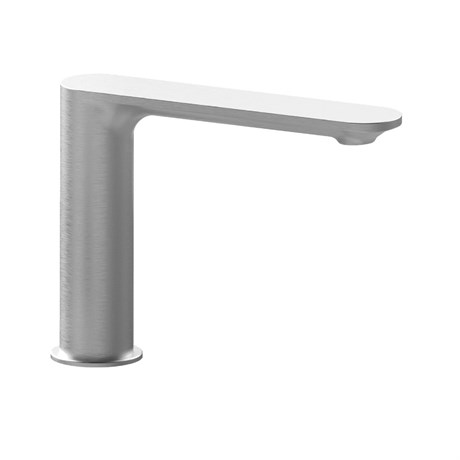 9921Q7XX  Palazzani 3-tre излив для раковины 9921Q7XX - фото 33601