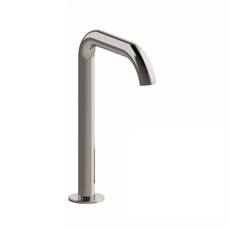 9921Q4XX  Palazzani MIDI излив для раковины 9921Q4XX - фото 34670