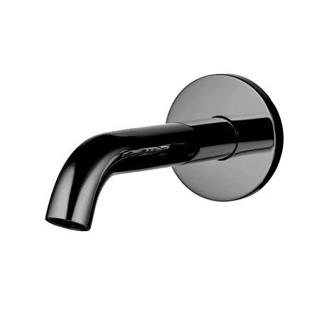 9921Q5XX  Palazzani MIDI излив для раковины - фото 34682