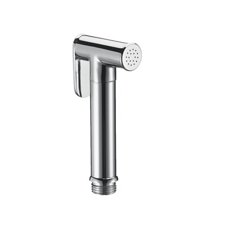 9911C7XX Palazzani гигиеническая лейка из латуни 9911C7XX - фото 34827