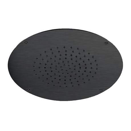 SF054AXX AQUAelite верхний душ потолочного крепления, 300 мм SF054AXX - фото 36435