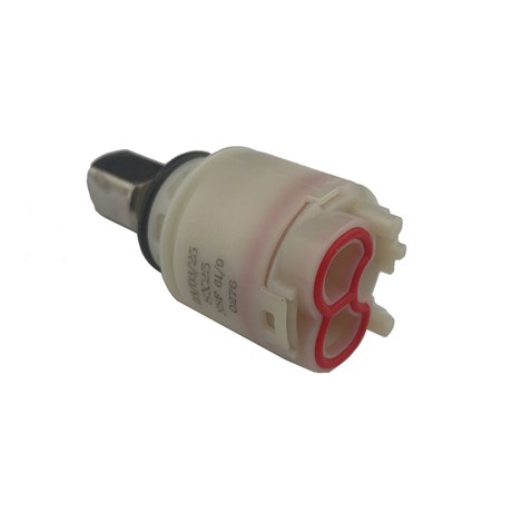 Ri222A00Q AquaElite картридж для смесителя - фото 36765