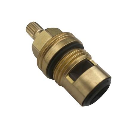 Ri228A00Q AquaElite картридж встроенного вентиля - фото 36769