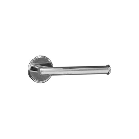 AB004AXX AQUAelite INstile горизонтальный держатель для туалетной бумаги - фото 37347
