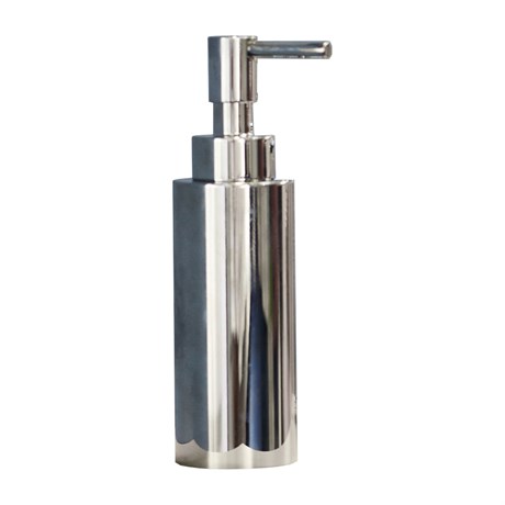 AB002AXX AQUAelite INstile дозатор для жидкого мыла AB002AXX - фото 37379