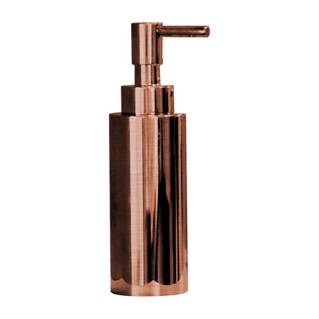 AB002AXX AQUAelite INstile дозатор для жидкого мыла AB002AXX - фото 37382