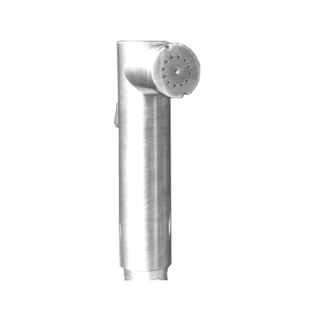 DC025A01Q AQUAELITE гигиеническая лейка из латуни DC025A01Q - фото 38044