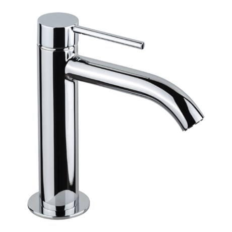 833011XX Palazzani MIDI смеситель для раковины 833011XX - фото 39400