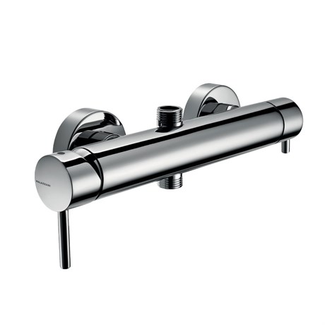 02214310 Palazzani MIDI настенный смеситель для душа 02214310 - фото 39513