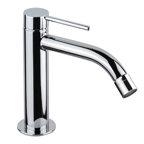 834011XX Palazzani MIDI смеситель для биде 834011XX - фото 39545