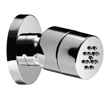 9926L810 Palazzani боковая форсунка 50 мм 9926L810 - фото 39651