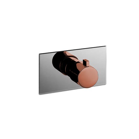 RU401AXX AQUAelite SPA Home внешняя часть встроенного запорного вентиля RU401AXX - фото 40376