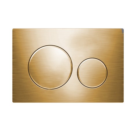 9916A1XX клавиша смыва для унитаза, Geberit Sigma 9916A1XX - фото 40508