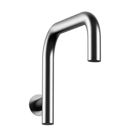 SF120EXX AquaElite верхний душ, диаметр 35 мм SF120EXX - фото 40566