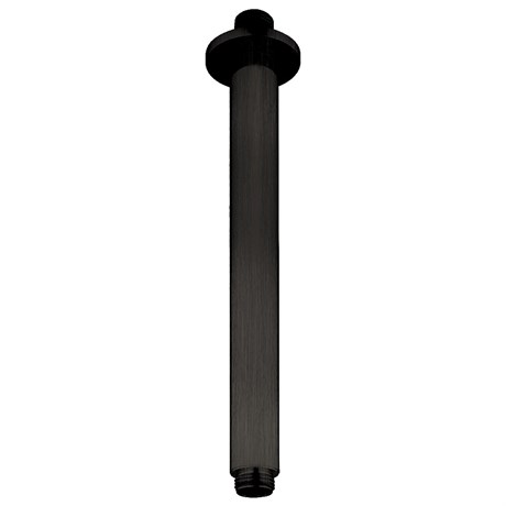 BD010AXX AQUAelite Pop потолочный кронштейн для верхнего душа из латуни, 150 мм BD010AXX - фото 40688