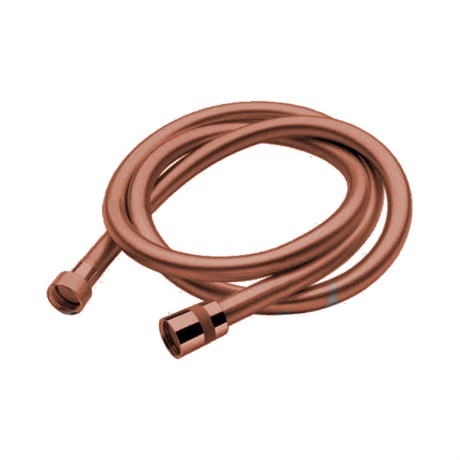 FL011AXX AQUAelite шланг из нержавеющей стали, 150 см FL003A01Q/FL011A01Q - фото 40899