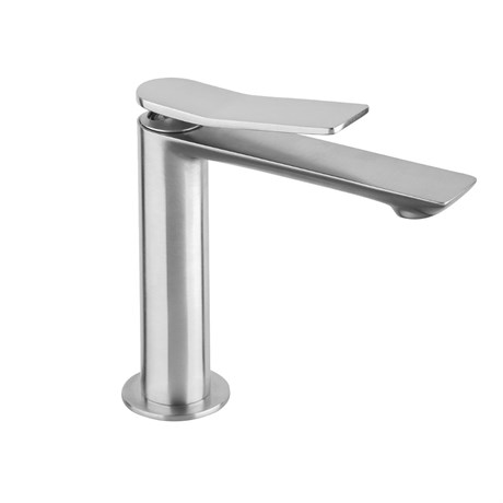 853011XX Palazzani Saint-Tropez смеситель для раковины 853011XX - фото 40942