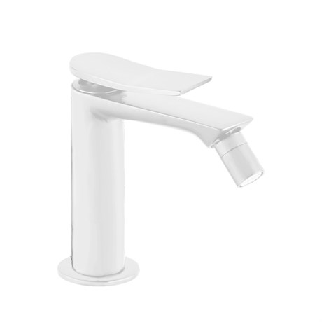 854011XX Palazzani Saint-Tropez смеситель для биде 854011XX - фото 41009