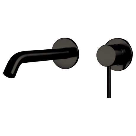 RU622EXX AQUAelite Metal 316 внешняя часть встроенного смесителя для раковины RU622EXX - фото 42712