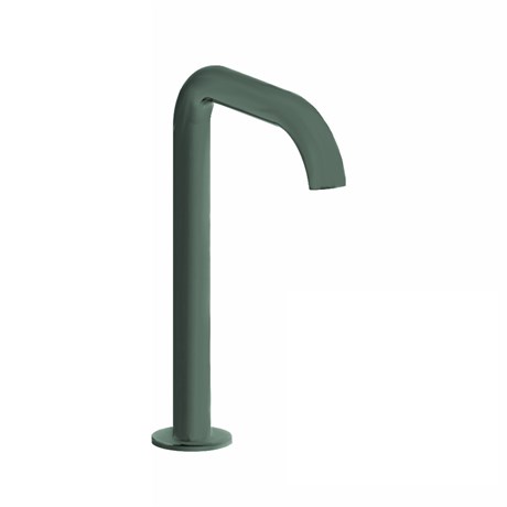 9921Q4XX  Palazzani MIDI излив для раковины 9921Q4XX - фото 44508