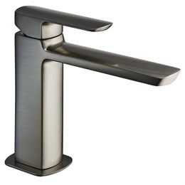 563084XX Palazzani Mis смеситель для раковины 563084XX