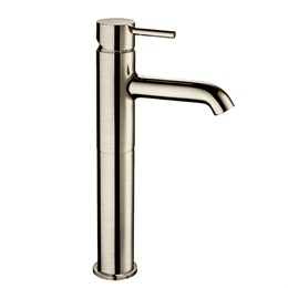 023018XX Palazzani MIDI высокий смеситель для раковины 023018XX