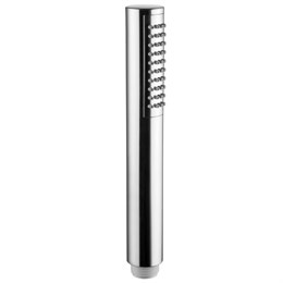 991205XX Palazzani MIDI душевая лейка из ABS пластика 991205XX
