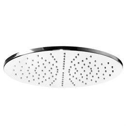 9926A7XX Palazzani верхний душ, 300 мм 9926A7XX