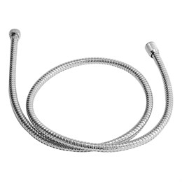 991006XX Palazzani душевой шланг 150 см в двойной оплётке 991006XX