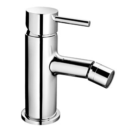 024111XX Palazzani MIDI смеситель для биде 024111XX