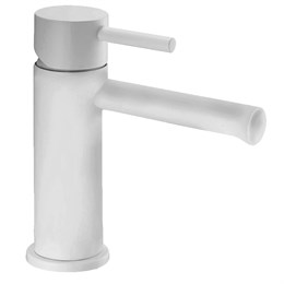 493111XX Palazzani Digit смеситель для раковины, 3/8"
