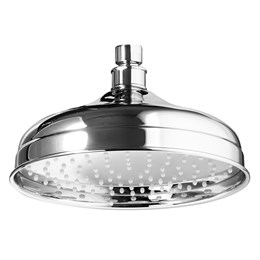 992606XX Palazzani верхний душ, 210 мм 992606XX