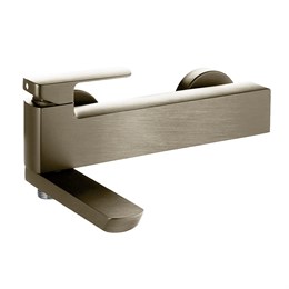 561154XX Palazzani Mis Color настенный смеситель для ванны и душа 561154XX