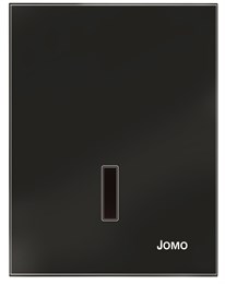 172-7000XX Jomo EXCLUSIVE URI-G Панель смыва с инфракрасным датчиком для писсуара 230V