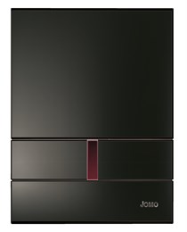 172-6900XX Jomo EXCLUSIVE URI-K Панель смыва с инфракрасным датчиком для писсуара 100-230V