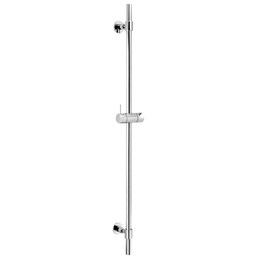 SL002AXX AquaElite душевая штанга из латуни 800 мм SL002AXX